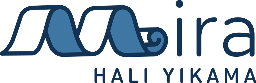 Mira Halı Yıkama